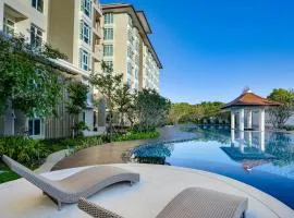 Harmony Resort Hotel