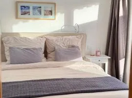 Pension Schmidt - Schwarzwaldnest - voll ausgestattetes Apartment