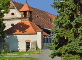 Apartman75