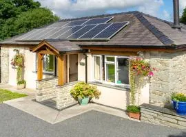Cothi Cottage