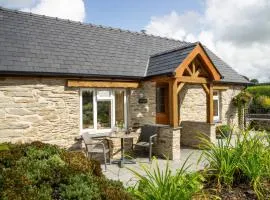 Gwaun Cottage