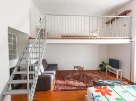 I Host Apartment - Brembo 1