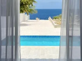 New villa Caribbean Pearl