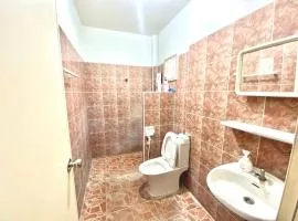 Pensuk Home