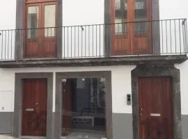Ferreiros 184