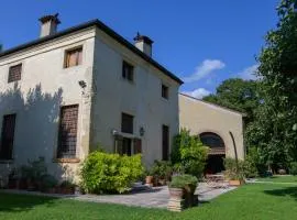 Palazzetto Ardi