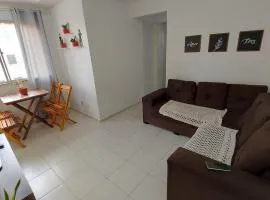 Condomínio São Francisco