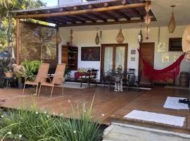 Casa Gaia