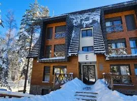 Apartman Lara - Divčigora