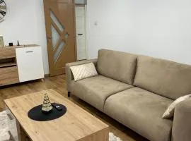 Jasminique Suite