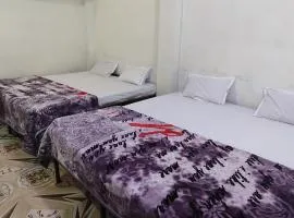 SATYAMOHAN GUEST House