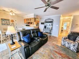 Farr Shores Cozy Retreat