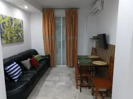 Apartamento Al Sur del Sur
