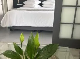 Nora's Place