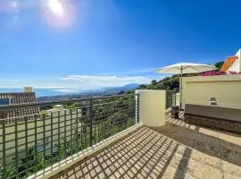 Luxury Retreat in Los Monteros Marbella