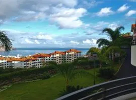Colinas do Sol