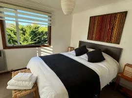Hostal Amerindia