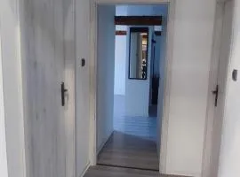 Apartmán Lily