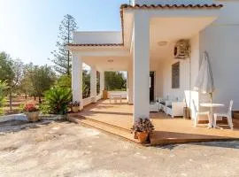 Villa Flaminio