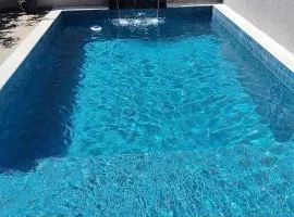 Casa Próximo a shopping Catuaí