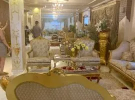 The Palace