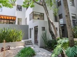 Casa Arroyo