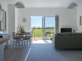 Brand New! 'Just the two of us'