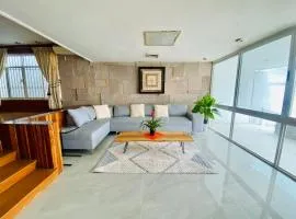 Casa Luna Suites-4