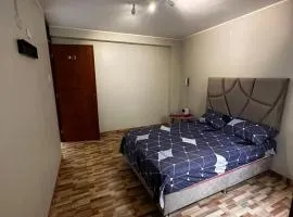 Agora Hs