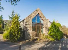 Stunning Country House - Cinema, Games Room & Hot Tub