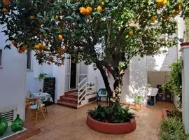 Casa Sofia: comodi e tranquilli