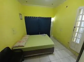 RD suítes 1