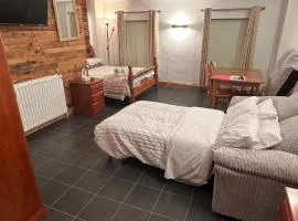 55A Castlewellan Main Street