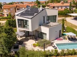 Villa Marko Aurelia