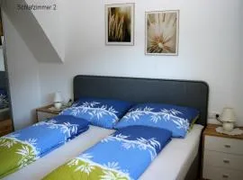 Imsterberger Auszeit