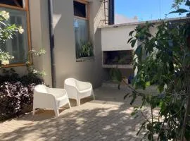 Departamentos Galarza Alojamiento en Concepción del Uruguay