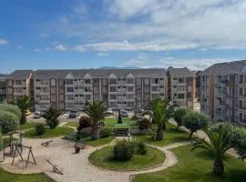 Departamento a 5 minutos de la playa