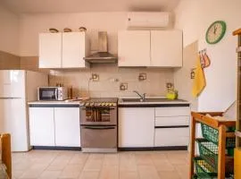 Casa Magazzini