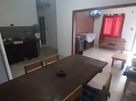 Casa El Aromito Anisacate