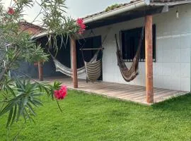 Casa Morada Nobre