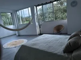 La Terraza,Ciudad Bolivar