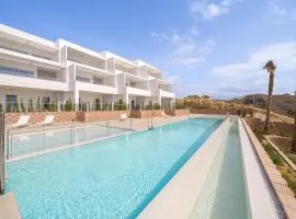 La Vila - Bolnou Seaviews