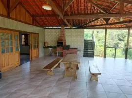Sitio Bola e Nina