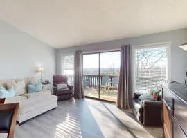 Southwood Serenity