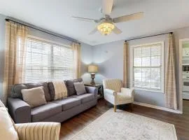 Island Square 401