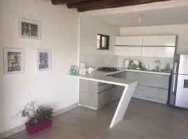 Espectacular Casa frente al campo de Golf