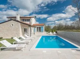 Villa Paulina
