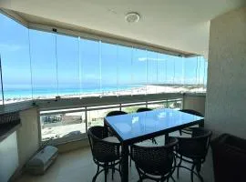 Eu Amo Arraial Hospedagem - Andrei Noriller Vista Mar