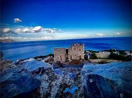 Castle Rizaraki