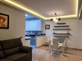 Casa Fali
